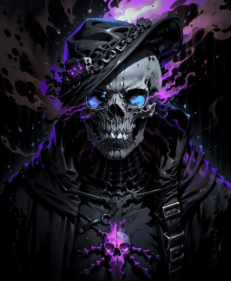 _MUKU_'s Avatar